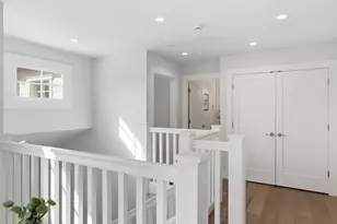 701 2nd Ave 2, San Mateo, CA 94401 - Photo 21