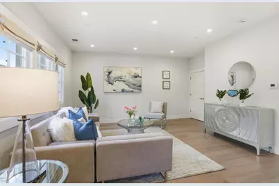 701 2nd Ave 2, San Mateo, CA 94401 - Photo 9