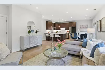 701 2nd Ave 2, San Mateo, CA 94401 - Photo 11