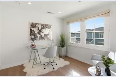 701 2nd Ave 2, San Mateo, CA 94401 - Photo 23