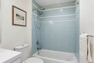 701 2nd Ave 2, San Mateo, CA 94401 - Photo 35