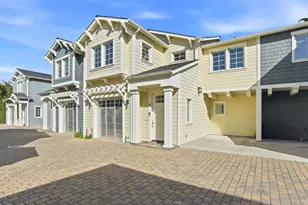 701 2nd Ave 2, San Mateo, CA 94401 - Photo 5