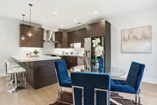 701 2nd Ave 2, San Mateo, CA 94401 - Photo 17