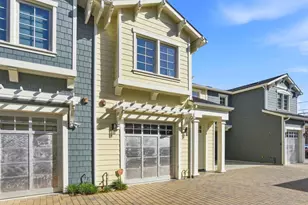 701 2nd Ave 2, San Mateo, CA 94401 - Photo 3