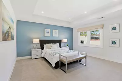 701 2nd Ave 2, San Mateo, CA 94401 - Photo 25