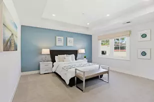 701 2nd Ave 2, San Mateo, CA 94401 - Photo 25