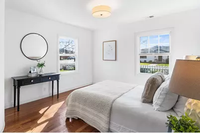 1805 Catherine St, Santa Clara, CA 95050 - Photo 19