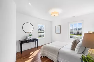 1805 Catherine St, Santa Clara, CA 95050 - Photo 19