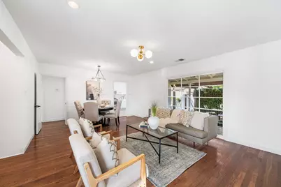 1805 Catherine St, Santa Clara, CA 95050 - Photo 11