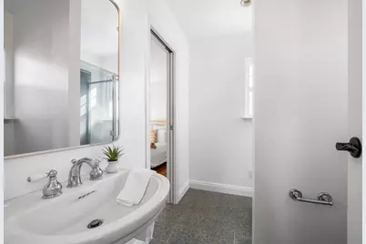 1805 Catherine St, Santa Clara, CA 95050 - Photo 25