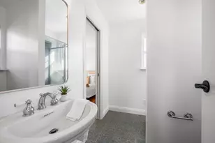 1805 Catherine St, Santa Clara, CA 95050 - Photo 25