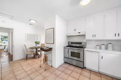 1805 Catherine St, Santa Clara, CA 95050 - Photo 15