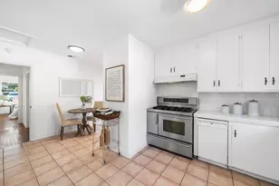 1805 Catherine St, Santa Clara, CA 95050 - Photo 15