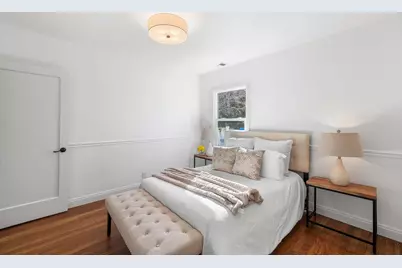 1805 Catherine St, Santa Clara, CA 95050 - Photo 23