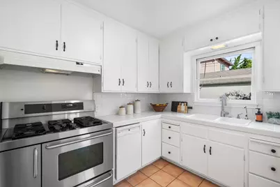 1805 Catherine St, Santa Clara, CA 95050 - Photo 13