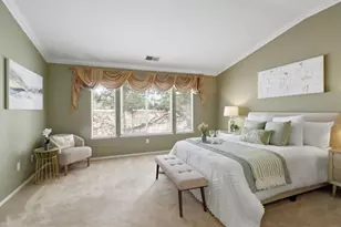 808 Cameron Cir, Milpitas, CA 95035 - Photo 11