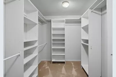 808 Cameron Cir, Milpitas, CA 95035 - Photo 19