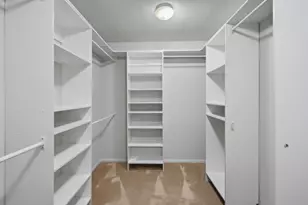 808 Cameron Cir, Milpitas, CA 95035 - Photo 19