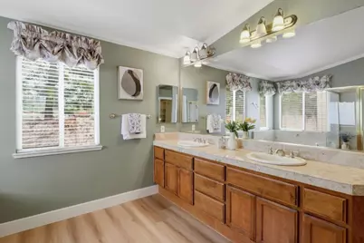 808 Cameron Cir, Milpitas, CA 95035 - Photo 13