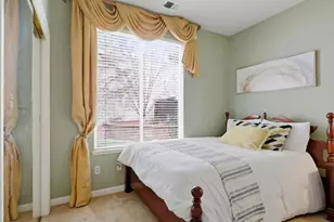 808 Cameron Cir, Milpitas, CA 95035 - Photo 5