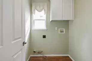 808 Cameron Cir, Milpitas, CA 95035 - Photo 15