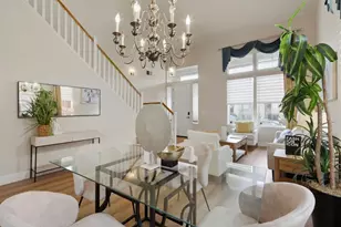 808 Cameron Cir, Milpitas, CA 95035 - Photo 9