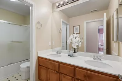 808 Cameron Cir, Milpitas, CA 95035 - Photo 17