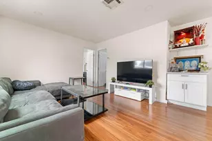 2151 Oakland Rd 135, San Jose, CA 95131 - Photo 7