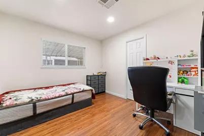 2151 Oakland Rd 135, San Jose, CA 95131 - Photo 23