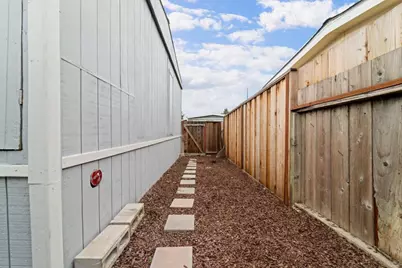 2151 Oakland Rd 135, San Jose, CA 95131 - Photo 39