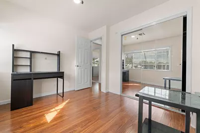 2151 Oakland Rd 135, San Jose, CA 95131 - Photo 17