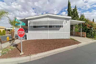 2151 Oakland Rd 135, San Jose, CA 95131 - Photo 1