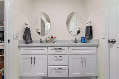 2151 Oakland Rd 135, San Jose, CA 95131 - Photo 29