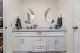 2151 Oakland Rd 135, San Jose, CA 95131 - Photo 29