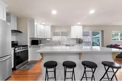 2151 Oakland Rd 135, San Jose, CA 95131 - Photo 11