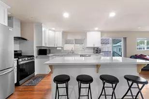 2151 Oakland Rd 135, San Jose, CA 95131 - Photo 11