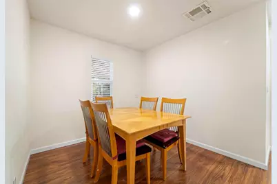 2151 Oakland Rd 135, San Jose, CA 95131 - Photo 15