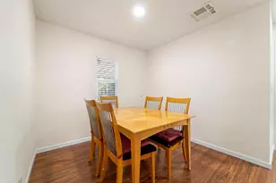 2151 Oakland Rd 135, San Jose, CA 95131 - Photo 15