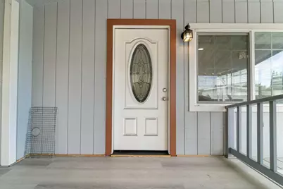 2151 Oakland Rd 135, San Jose, CA 95131 - Photo 3