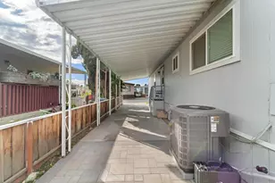 2151 Oakland Rd 135, San Jose, CA 95131 - Photo 21