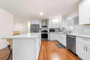 2151 Oakland Rd 135, San Jose, CA 95131 - Photo 13