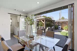 1523 Shaw Dr, San Jose, CA 95118 - Photo 13