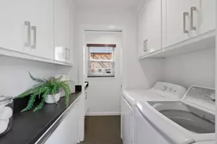 1523 Shaw Dr, San Jose, CA 95118 - Photo 25