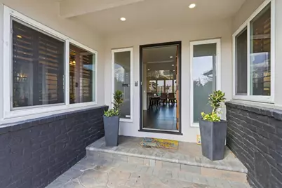 1523 Shaw Dr, San Jose, CA 95118 - Photo 3