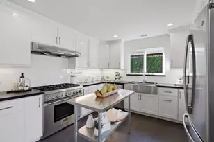 1523 Shaw Dr, San Jose, CA 95118 - Photo 7