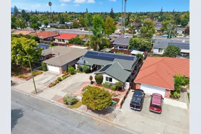 1523 Shaw Dr, San Jose, CA 95118 - Photo 15