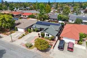 1523 Shaw Dr, San Jose, CA 95118 - Photo 15