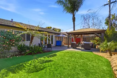 1523 Shaw Dr, San Jose, CA 95118 - Photo 31