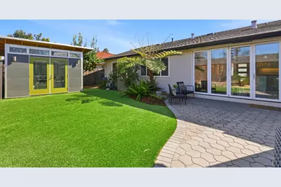 1523 Shaw Dr, San Jose, CA 95118 - Photo 29