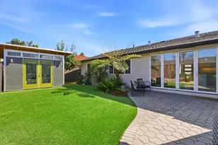 1523 Shaw Dr, San Jose, CA 95118 - Photo 29